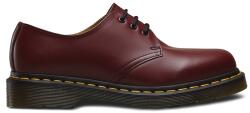 Dr. Martens Félcipő 1461 Cherry Red Smooth 11838600 MÉRET38 (11838600)