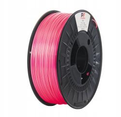PF Filament Pf Pla Silk 1, 75mm 1kg Pink (PF040106)
