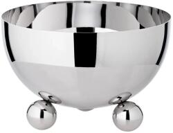 Edzard Chicago kínáló tálka 15cm (1271)