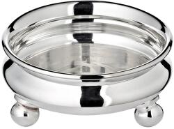 Edzard Santa talpas tálka 8cm (4449)