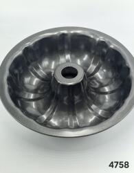  Új kuglófforma (4758-33) (5904567805823)