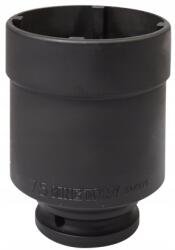 KING TONY 1/2 Dugókulcs Csapágyanyához KM5 38mm King Tony 44k938M (44k938m)