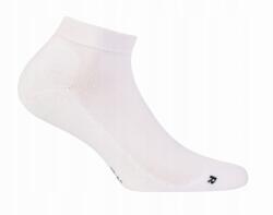 Wola Beltéri frottír lábbeli szilikonnal Bézs 35/38 (W81.11P 001 024 E21)