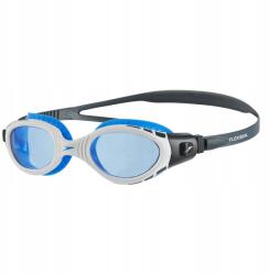 Speedo Felnőtt úszószemüveg Futura Biofuse Flexiseal (8-11315C107)