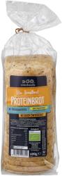  Pâine prăjită cu proteine din maia Sottolestelle, 400 g