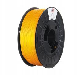 PF Filament Pf Pla Silk 1, 75mm 1kg Gold (PF040107)