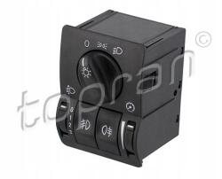 Topran Világításkapcsoló