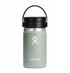Hydro Flask Thermo palack Hydro Flask Wide Flex Sip agave 355 ml (W12BCX374)
