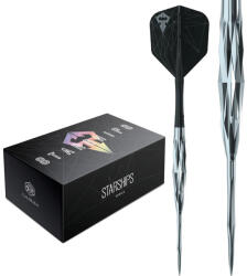 Caliburn darts szett steel Caliburn Starships Series Hyperion 22gr, 95%