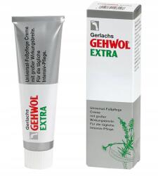 GEHWOL Extra univerzális lábkrém 75 ml (7029685)