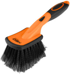 NEO Neo-Tools Univerzális Tisztító Kefe 26cm
