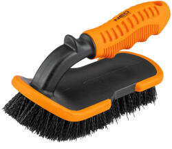 NEO Neo-Tools Szőnyegtisztító Kefe