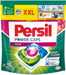 Persil XXL Power Caps Color kapszulák színes ruhákhoz 44 db (9000101805161)