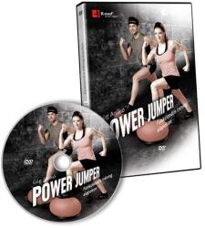 R-med Kft Jumper DVD Góg Anikóval