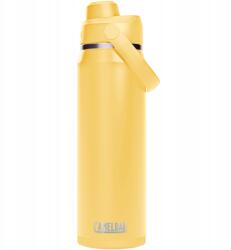CamelBak Thermo palack Camelbak Thrive Chug Insulated Sst 740ml (C2931/701075/UNI)