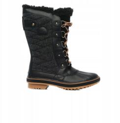 Sorel Hótaposók Sorel Tofino II Wp 1959341010 37 (1959341010/37)