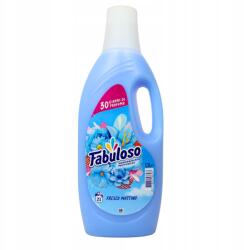 Fabuloso Folyadék Fresco Mattino 1500 ML