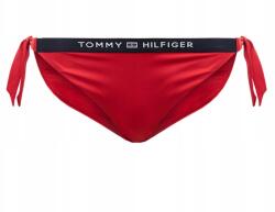 Tommy Hilfiger Bikini alsó Tommy Hilfiger UW0UW02709-XLG S