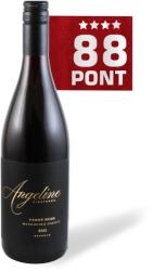 Angeline Pinot Noir 2022 - Angeline (USA) - 88 pont **** (0, 75l)