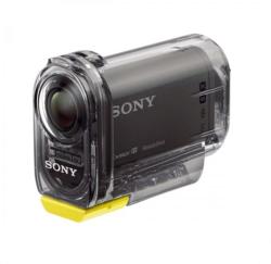 Sony HDR-AS15