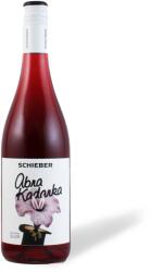SCHIEBER Abrakadarka Siller 2024 - Schieber (0, 75l)