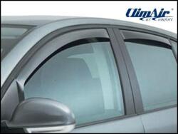  Volkswagen Sharan ablak légterelő, 4db-os, 1995-2009, 5 ajtós