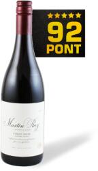 Martin Ray Pinot Noir Sonoma Coast 2021 - Martin Ray (USA) - 92 pont ***** (0, 75l)