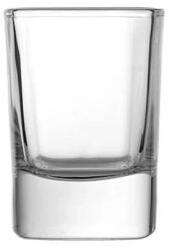  Pálinkás pohár Gladky 50ml gravírozható : Gravírozva - Nem