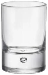  Barglass likörős pohár 6, 5cl gravírozható : Gravírozva - Nem