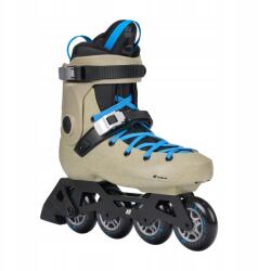 K2 Görkorcsolya K2 Surge 84 khaki/blue 44.5 Eu (30K0210)