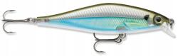 Rapala Wobler Shadow Rap Shad Deep SDRSD09 Mbs (SDRSD09 MBS)