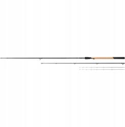 FOX Feeder bot Matrix Aquos Ultra-C 300 cm (GRD219_MATRIX)