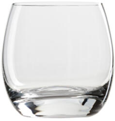  Pohár Kristáy Tumbler 350ml gravírozható : Gravírozva - Nem