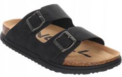 O'Neill Férfi Flip-flop Szandál Parafa Talpal, 44 Méret (90251054.25Y)