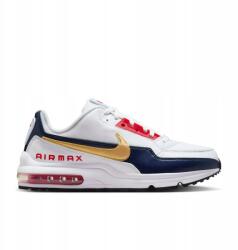 Nike Air Max Ltd 3 Premium férfi cipő (695484-186)