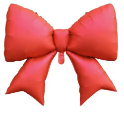 Balloons4party Balon folie funda rosie 99 x 75 cm
