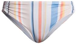 Roxy Fürdőruha alsó Roxy színes, Xs