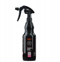 ADBL Vampire Elixir 500ml zselés felnitisztító, felnitisztító