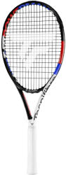 Tecnifibre TFit 290 Power Max