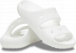 Crocs női flip-flop papucs Crocs Classic Sandal V2 209403 méret 41, 5 (67880#0828997)