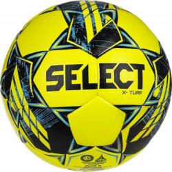 Select Edzőlabda X-turf v23 Fifa roz5 (0865160552)