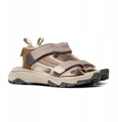 Columbia női szandál Peakfreak Rush Sandal Lea lapos sarkú 37-es méret (2121261279/37)