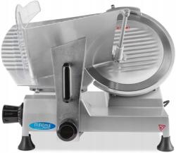 Maxima Hússzeletelő Ms 300 Maxima 09300500 (MS300)