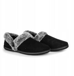 Skechers Női papucs Skechers 38 Fekete Női papucs Skechers 40 Fekete (167219-BLK_40)