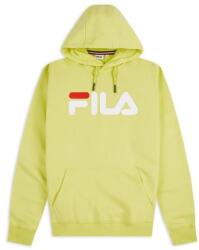 Fila Unisex Classic Pure kapucnis 681090-190 S (681090-190)