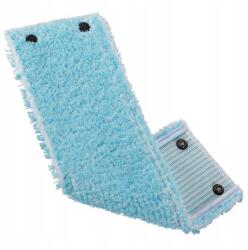 Leifheit Soft védőkupak (52016)