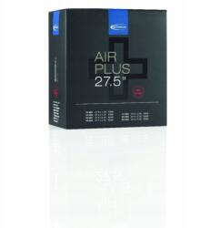 Schwalbe Air Plus gumibelső 27, 5x2, 1 27, 5x2, 25 SV21AP (10461403)