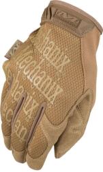 MECHANIX Gloves Original - coyote (MG-72-COY) Veľkosť: L