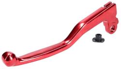 Naraku Performance Kuplungkar Beta RR (2012-) Naraku