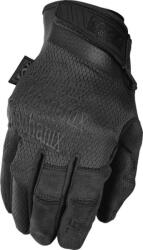 MECHANIX Kesztyű Specialty Hi-Dexterity 0.5mm - black (MSD-55-BLK) Méret: XL